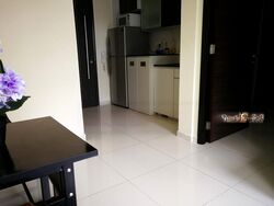 Viva Vista (D5), Apartment #434342861